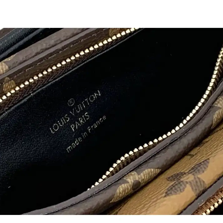 Fashionrepsfam ru LV 2012SH0026 Bags 0501